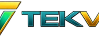 cropped-ChatGPT-Image-15-de-fev.-de-2026-10_10_32.png